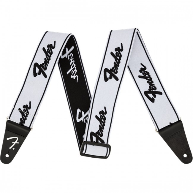 fender-weighless-guitar-strap-2inch-running-logo-white-black_5cacd67d82525.jpg