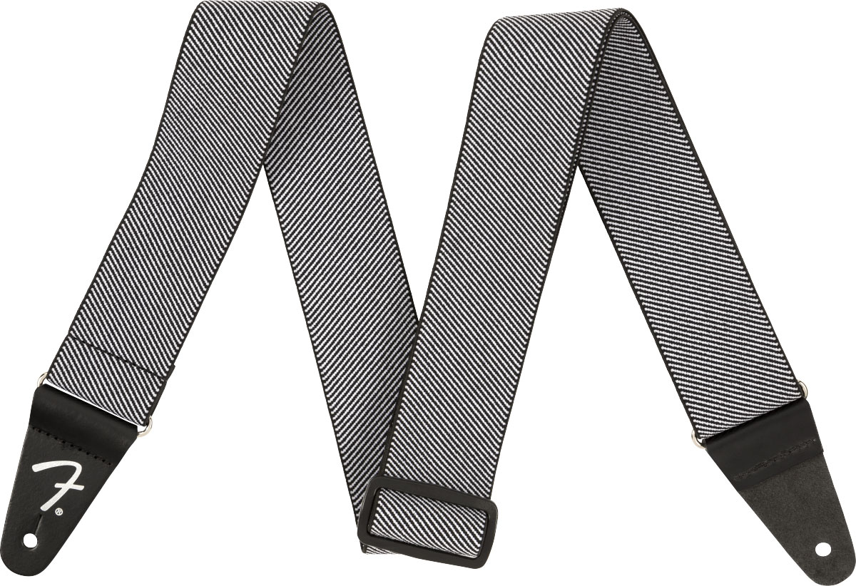 fender-weighless-tweed-strap-white_5e3d85859387b.jpg