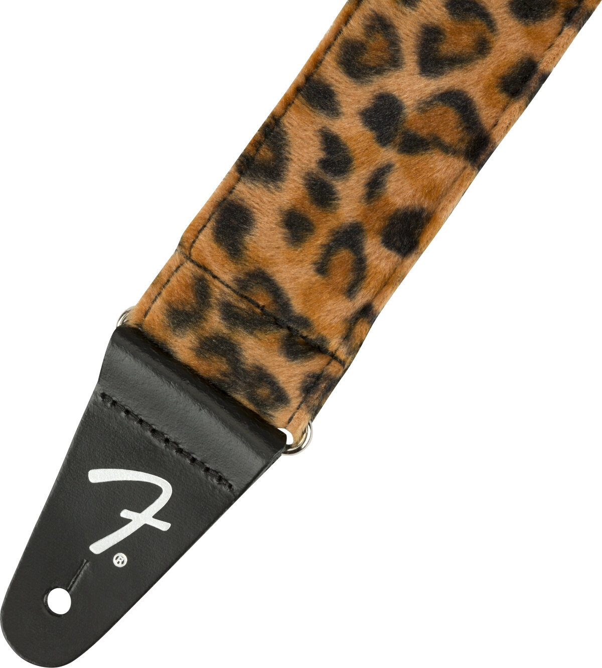 fender-wild-leopard-print-strap-2_5f7f122ce3c23.jpg