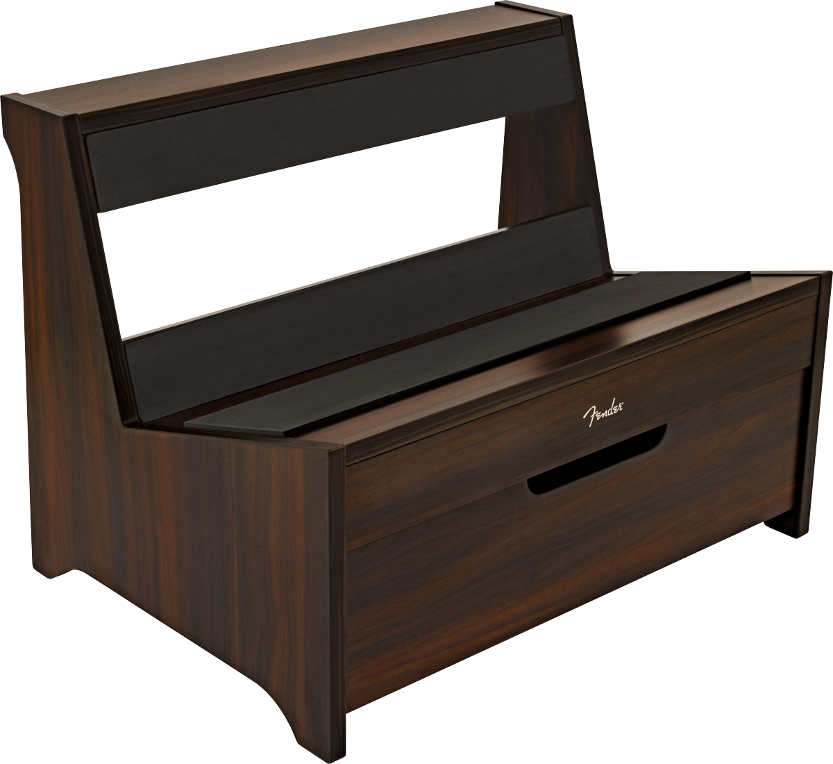 fender-wooden-amplifier-stand_667952214106e.png