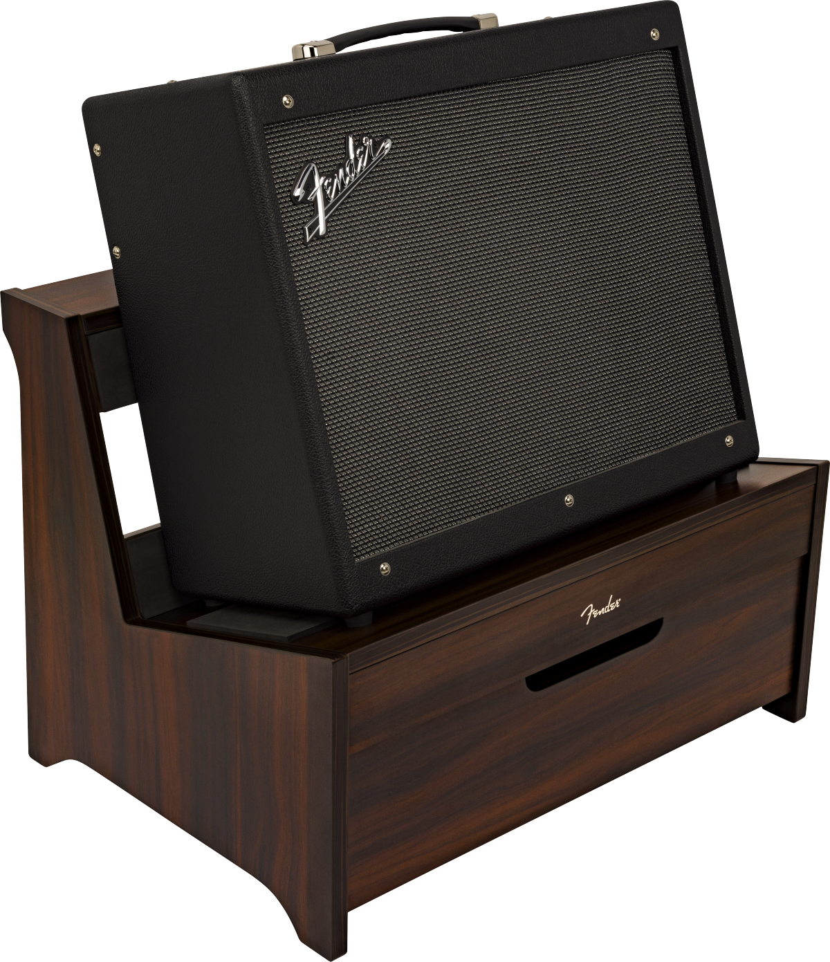 fender-wooden-amplifier-stand_6679523082561.png