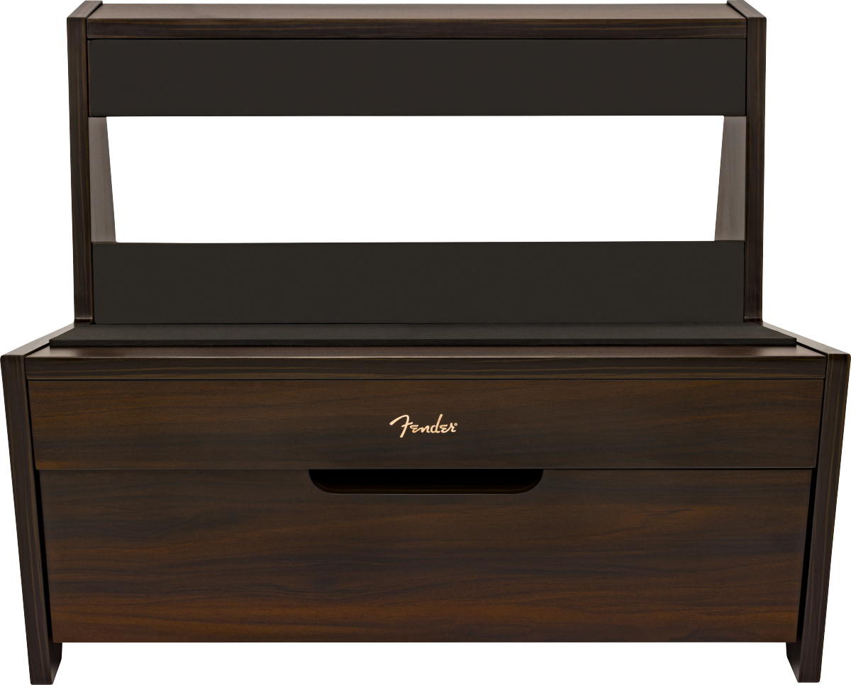 fender-wooden-amplifier-stand_66795235ab6f0.png