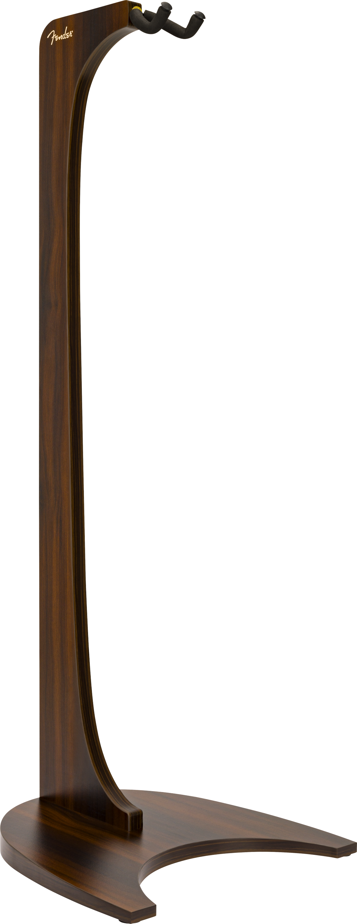 fender-wooden-hanging-guitar-stand_66e806964e63e.png