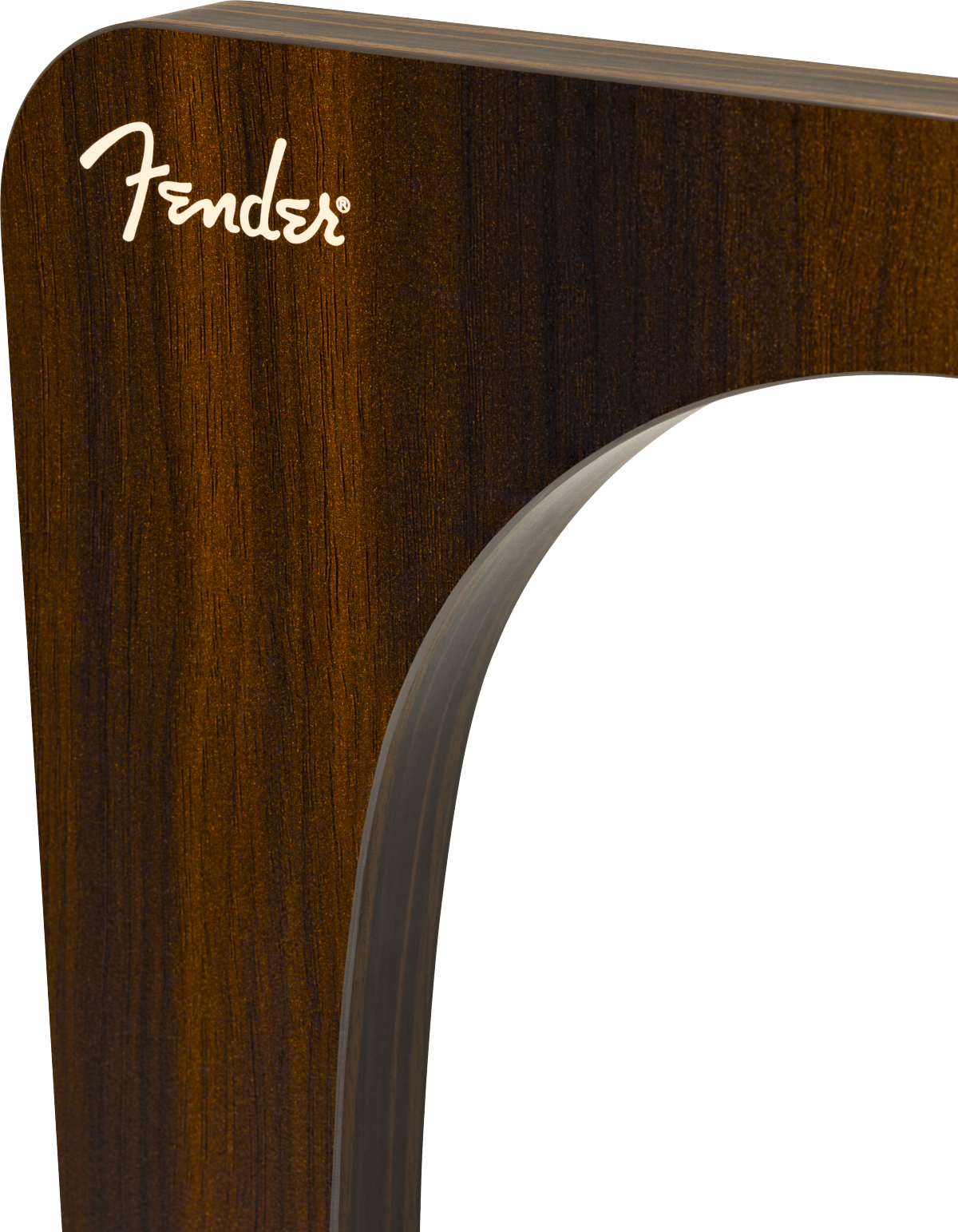 fender-wooden-hanging-guitar-stand_66e806ac00842.png