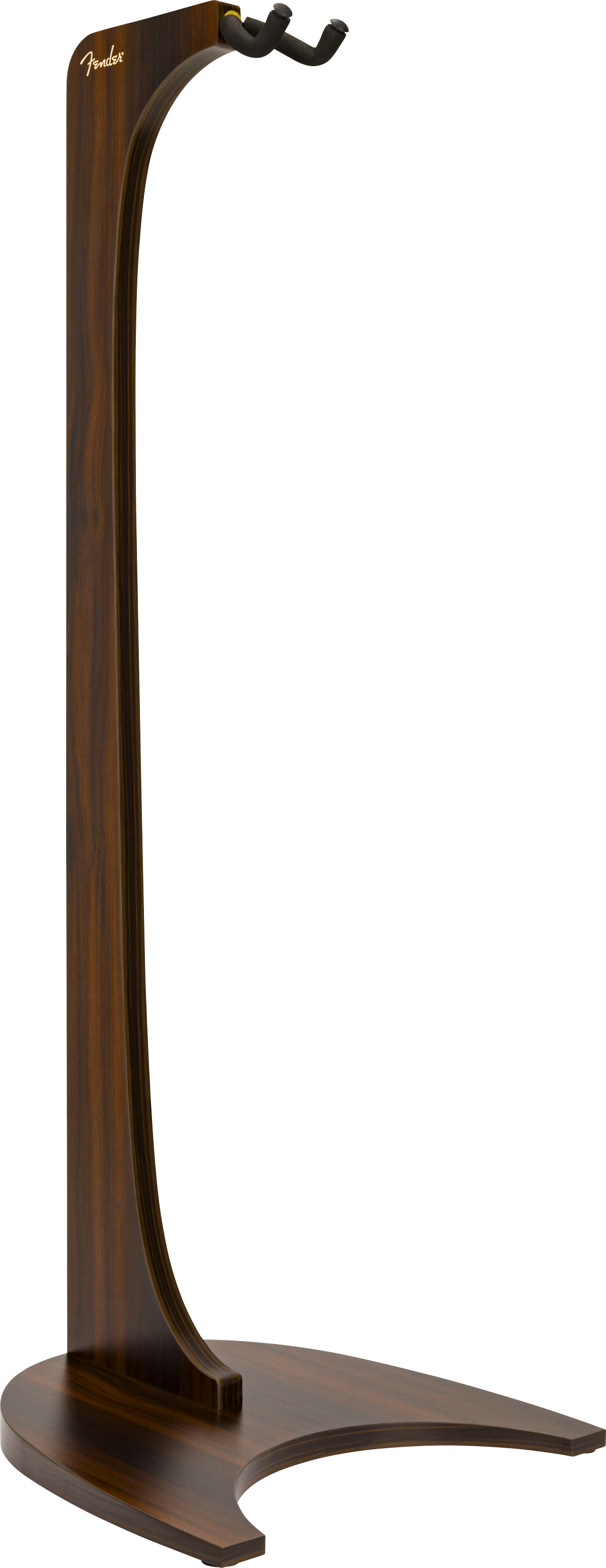 fender-wooden-hanging-guitar-stand_6720db819f08e.jpg