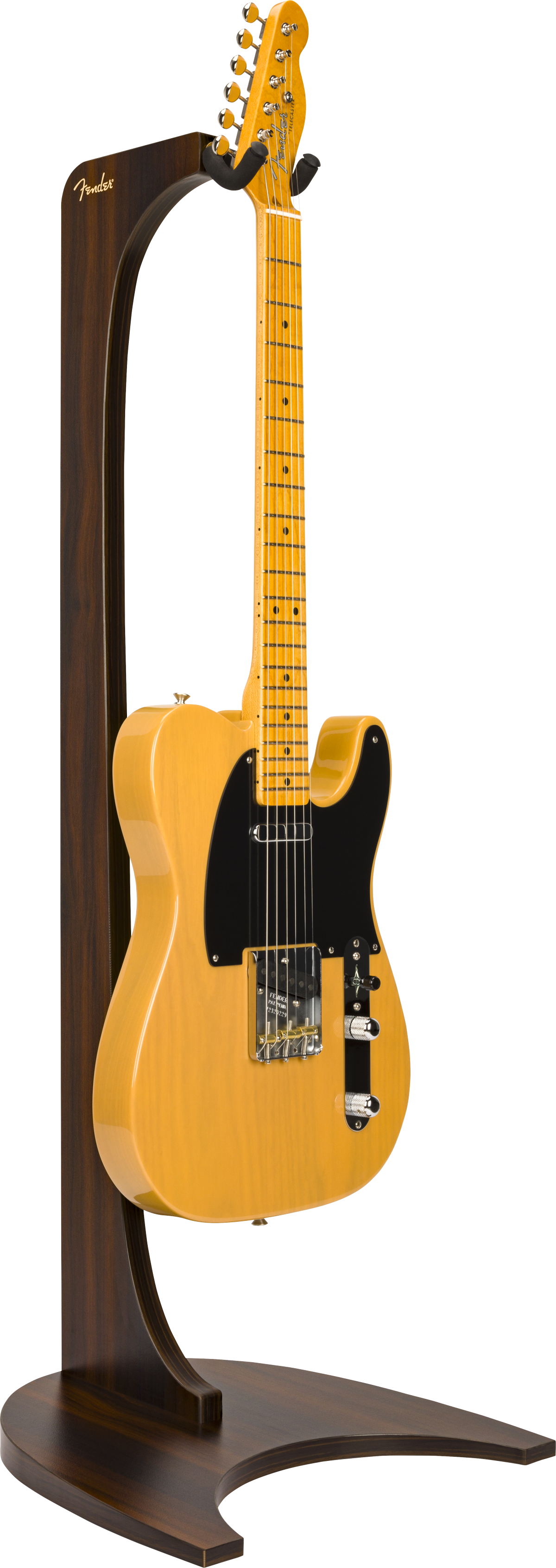 fender-wooden-hanging-guitar-stand_6720db9282c2d.png