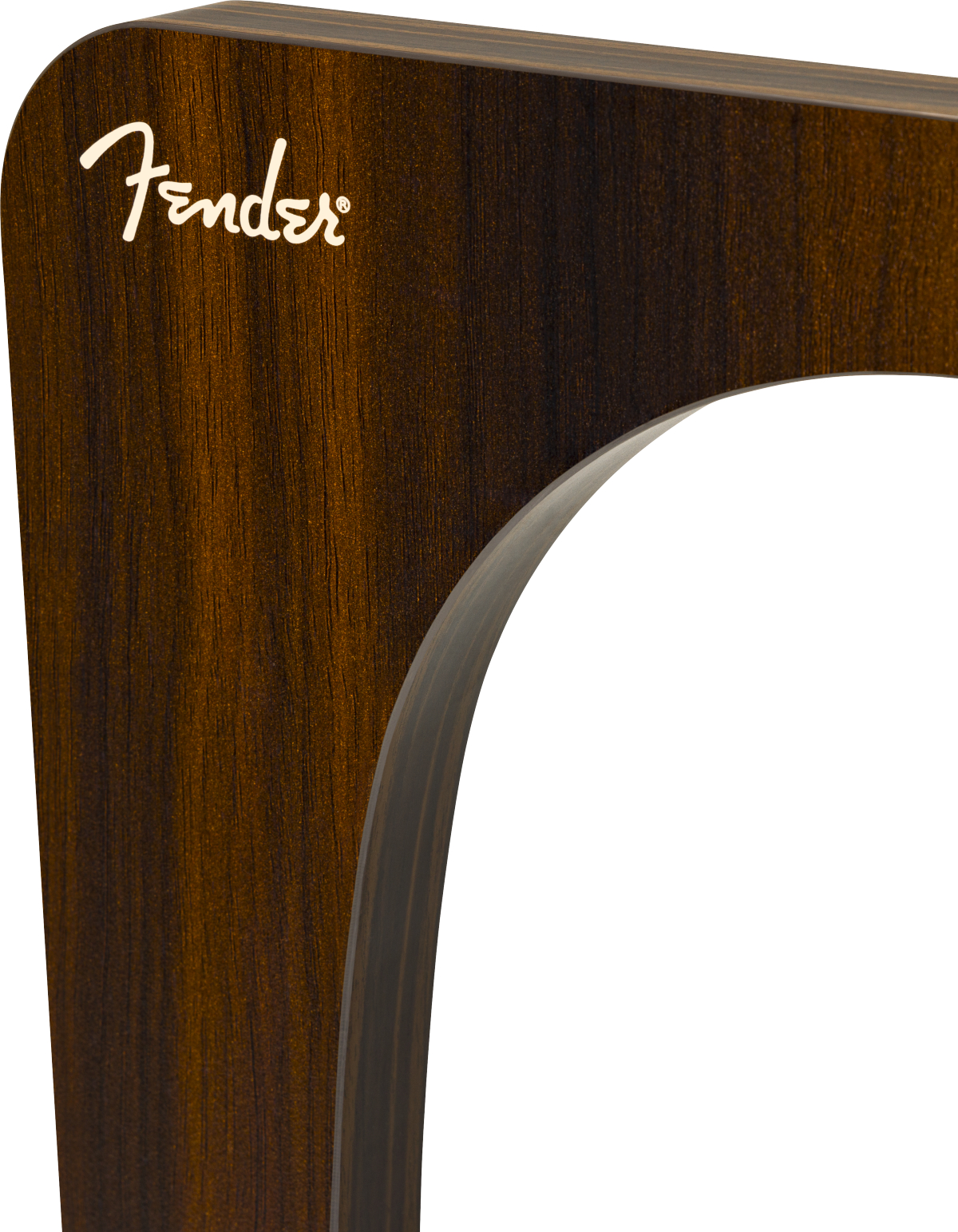 fender-wooden-hanging-guitar-stand_6720db9b883b0.jpg