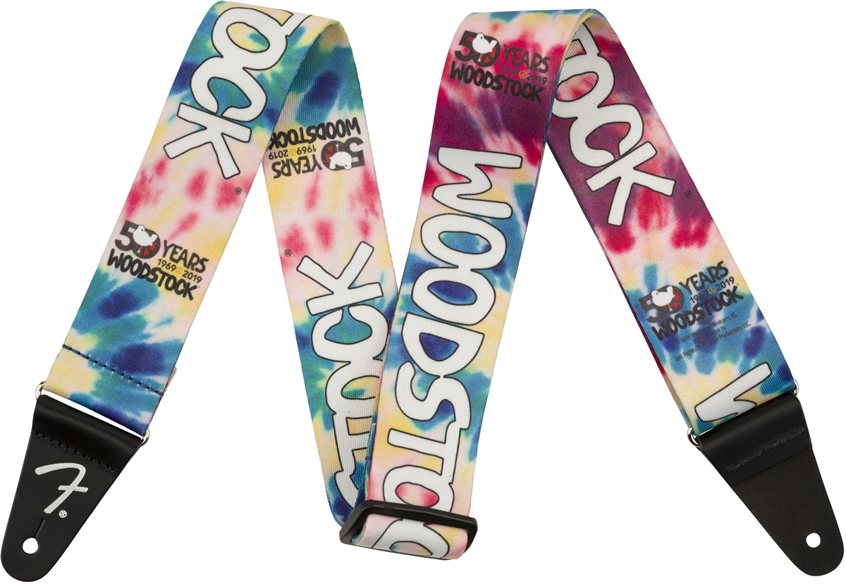 fender-woodstock-strap-multi-color-tie-dye_5e2030e663953.jpg