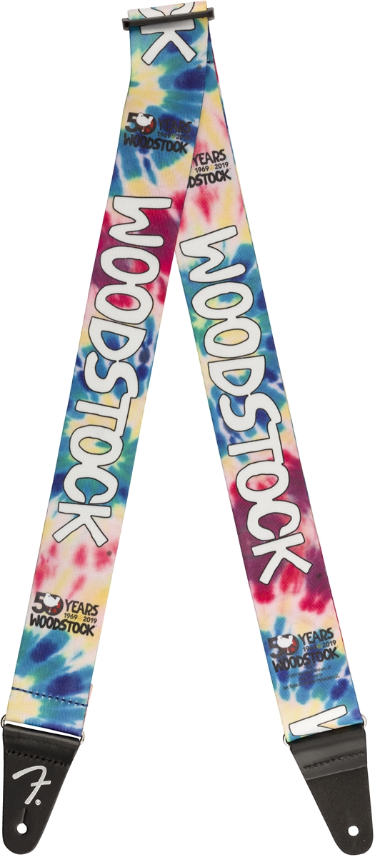 fender-woodstock-strap-multi-color-tie-dye_5e2030e7391ab.jpg