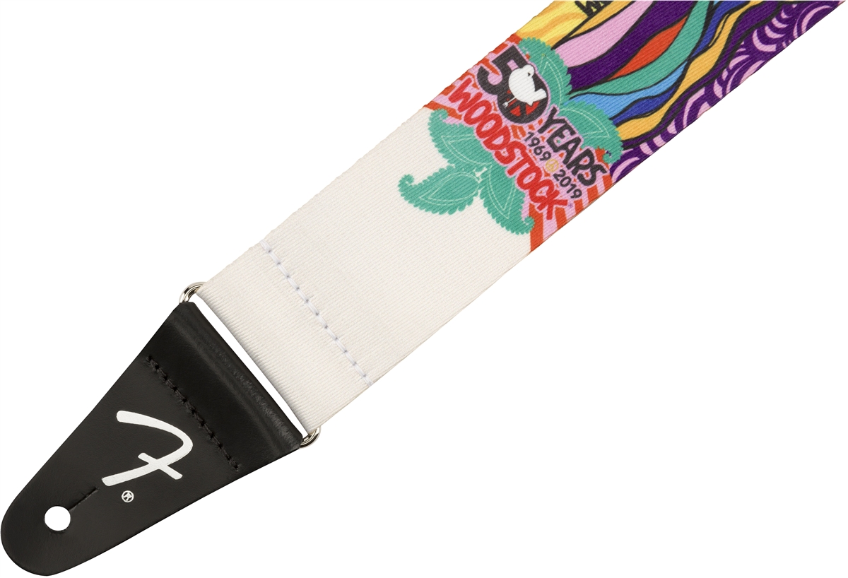 fender-woodstock-strap-multi-color-van_5e2031ac95e93.jpg