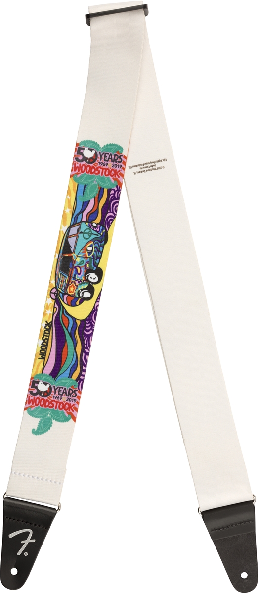 fender-woodstock-strap-multi-color-van_5e2031ad02f46.jpg