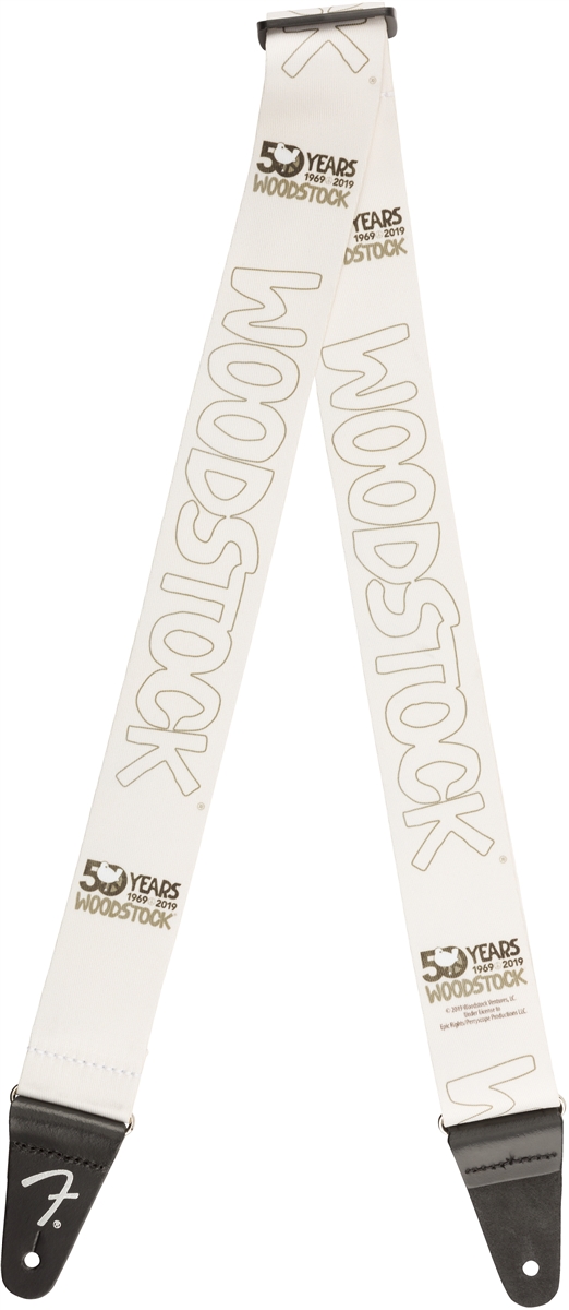 fender-woodstock-strap-white_5e20322d0725c.jpg