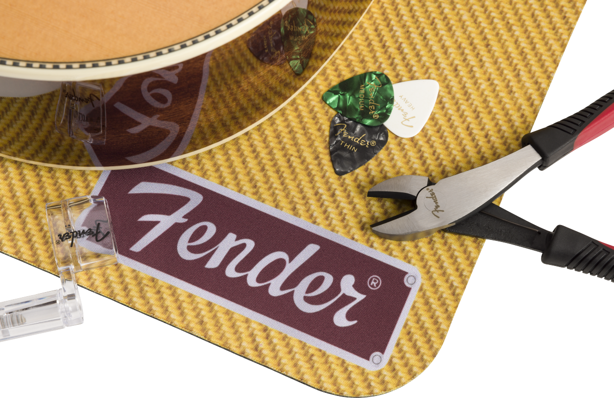 fender-work-mat-tweed_64a6753fdbf87.png