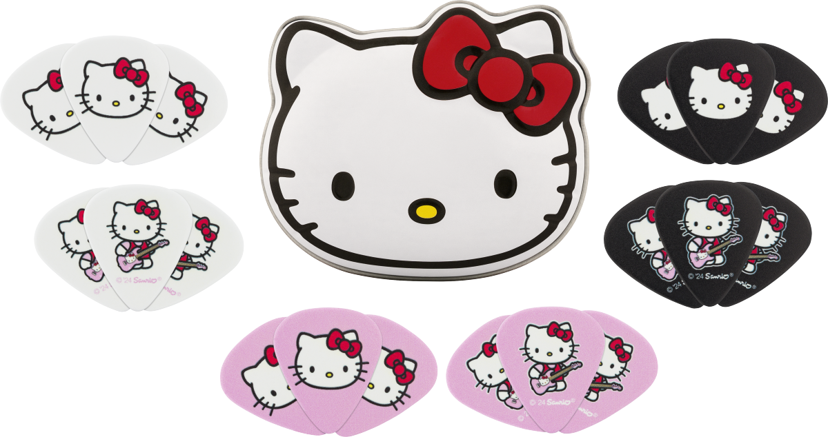 fender-x-hello-kitty-18-pack-pick-tin-medium_673343300b0e5.png
