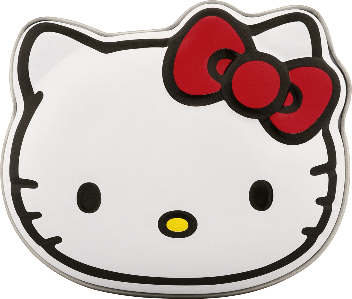 fender-x-hello-kitty-18-pack-pick-tin-medium_673343327a394.png