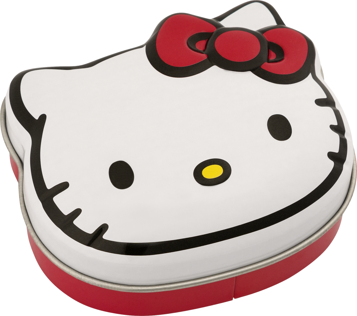 fender-x-hello-kitty-18-pack-pick-tin-medium_6733433757596.png