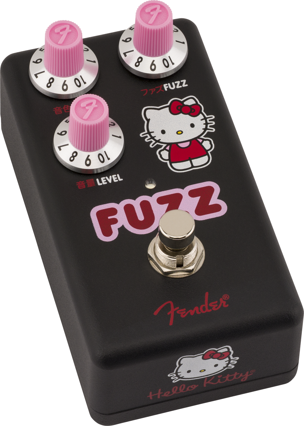fender-x-hello-kitty-black-fuzz-pedal_68f2586b75bf3.png