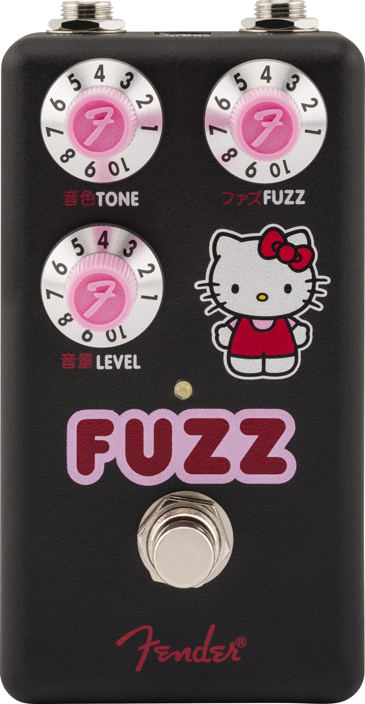 fender-x-hello-kitty-black-fuzz-pedal_68f2586dce407.png
