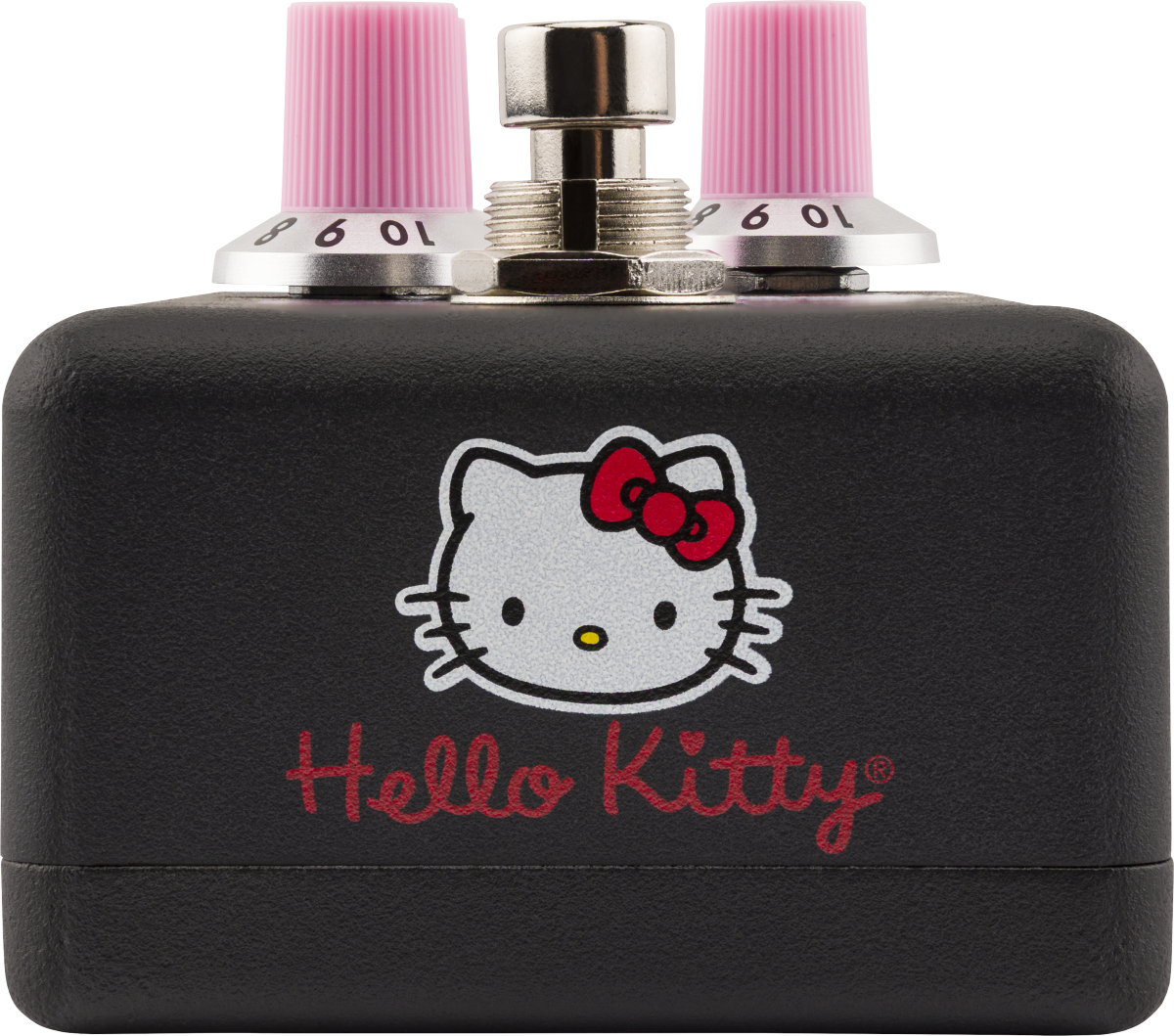 fender-x-hello-kitty-black-fuzz-pedal_68f25877a6774.png