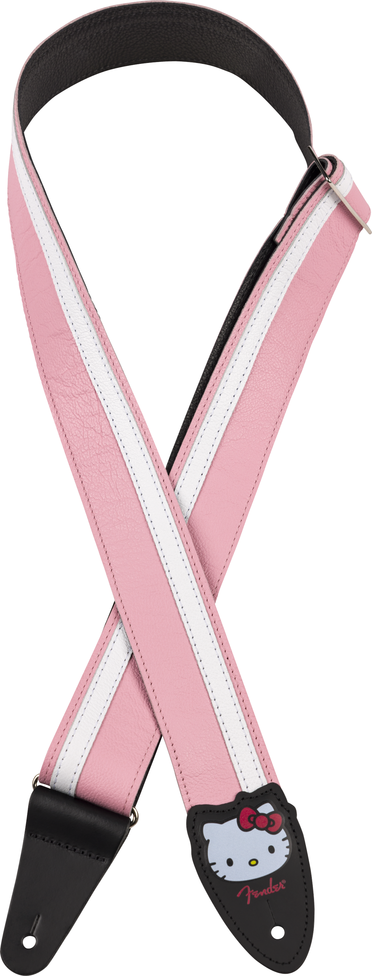 fender-x-hello-kitty-leather-strap-pink_672b98e6954d4.png