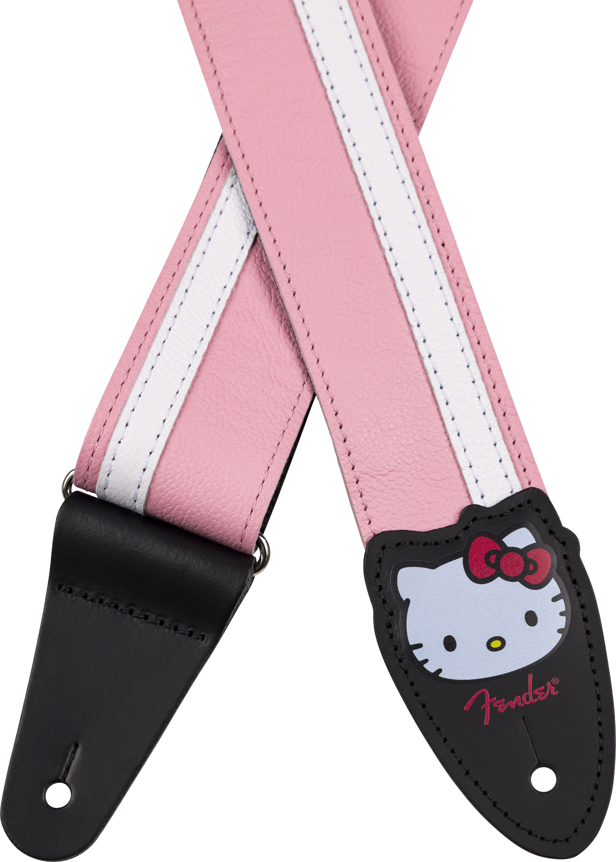 fender-x-hello-kitty-leather-strap-pink_672b98e9ebd71.png