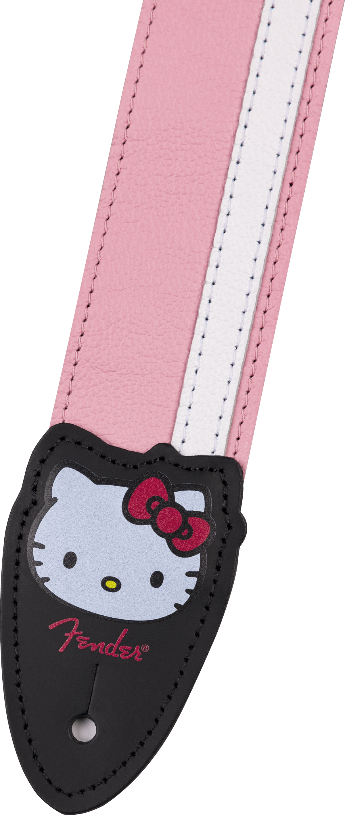 fender-x-hello-kitty-leather-strap-pink_672b98ec64445.png