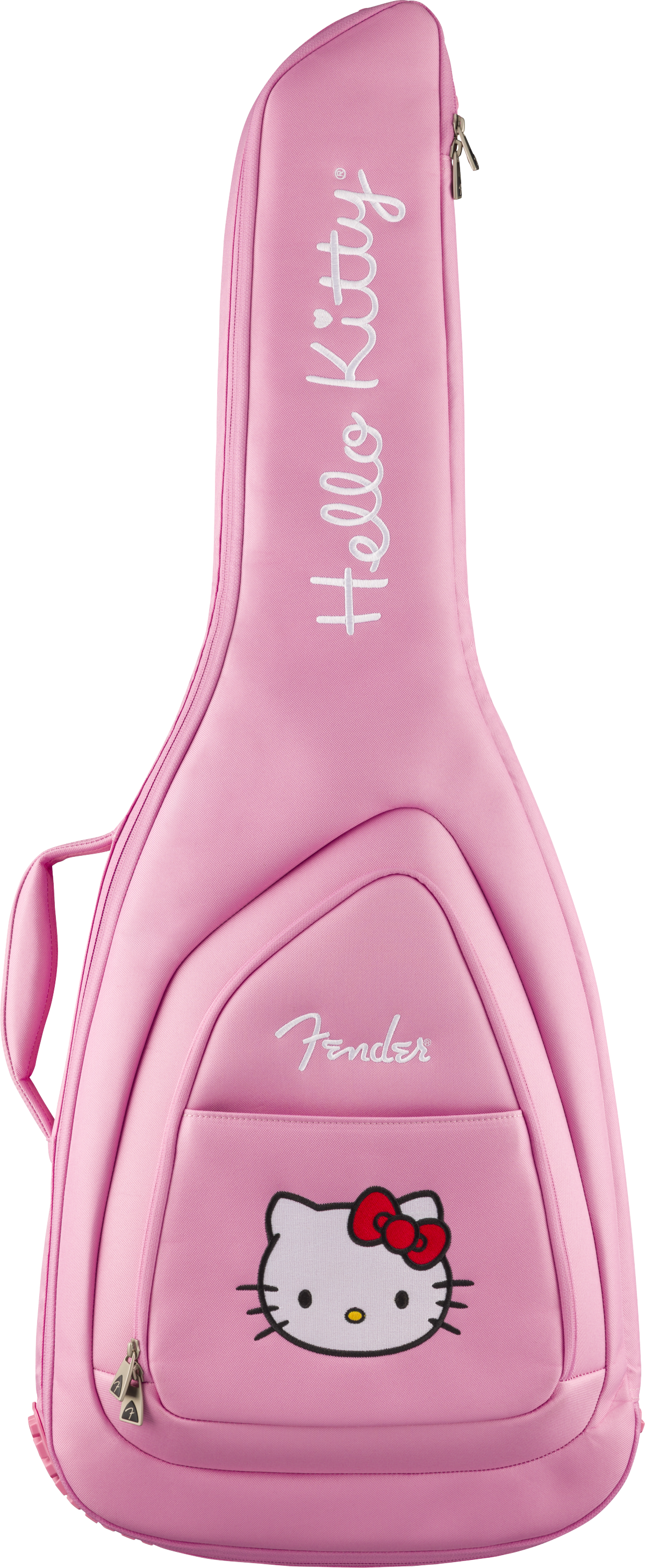 fender-x-hello-kitty-pink-electric-guitar-gig-bag_673341732b563.png