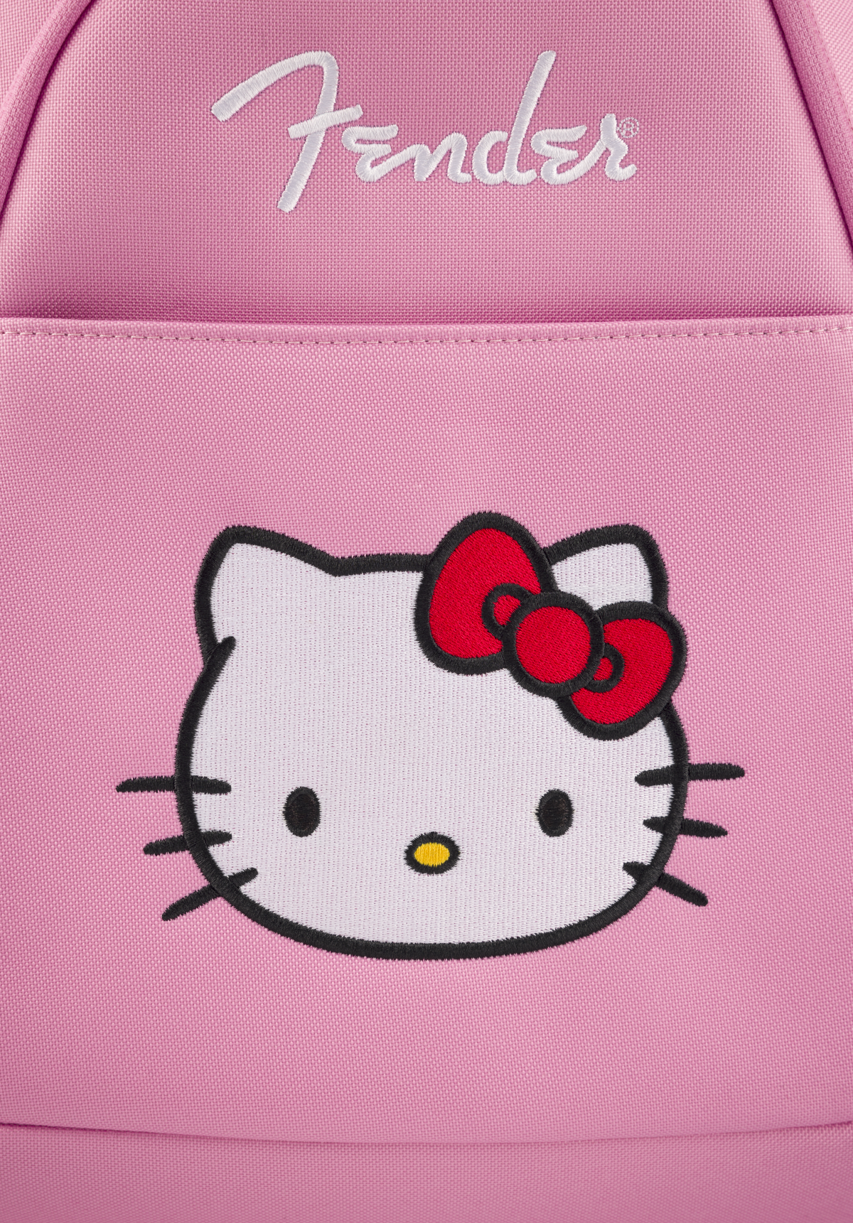 fender-x-hello-kitty-pink-electric-guitar-gig-bag_6733417a8e30c.png
