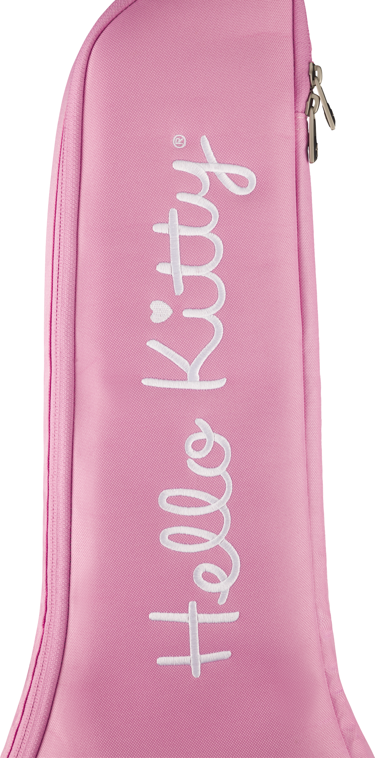 fender-x-hello-kitty-pink-electric-guitar-gig-bag_6733417e064bb.png