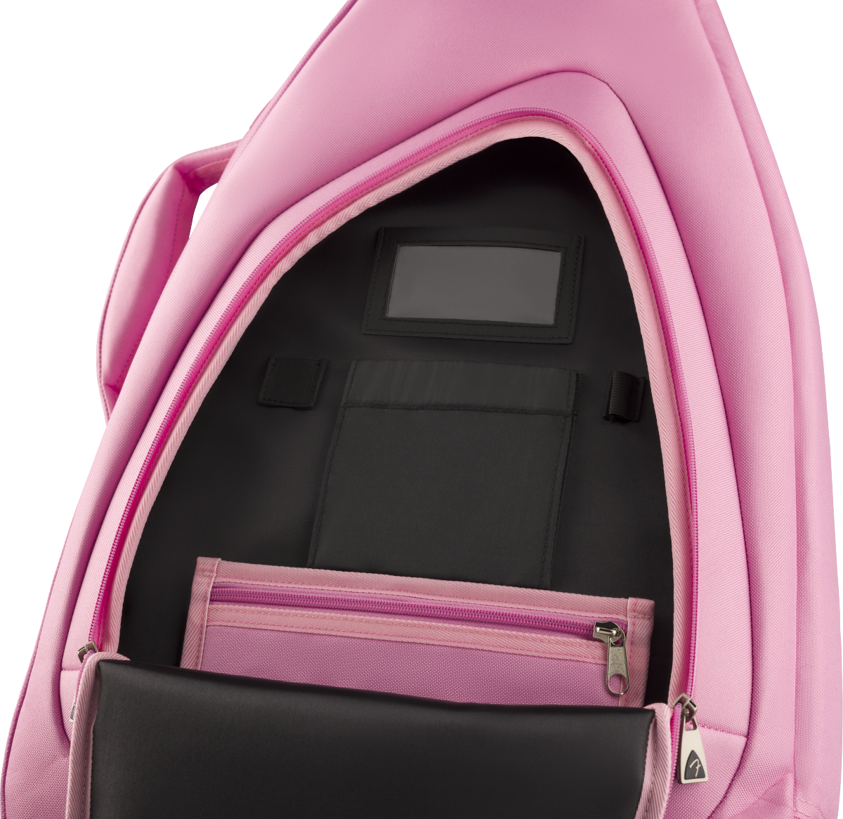 fender-x-hello-kitty-pink-electric-guitar-gig-bag_673341817bbcc.png