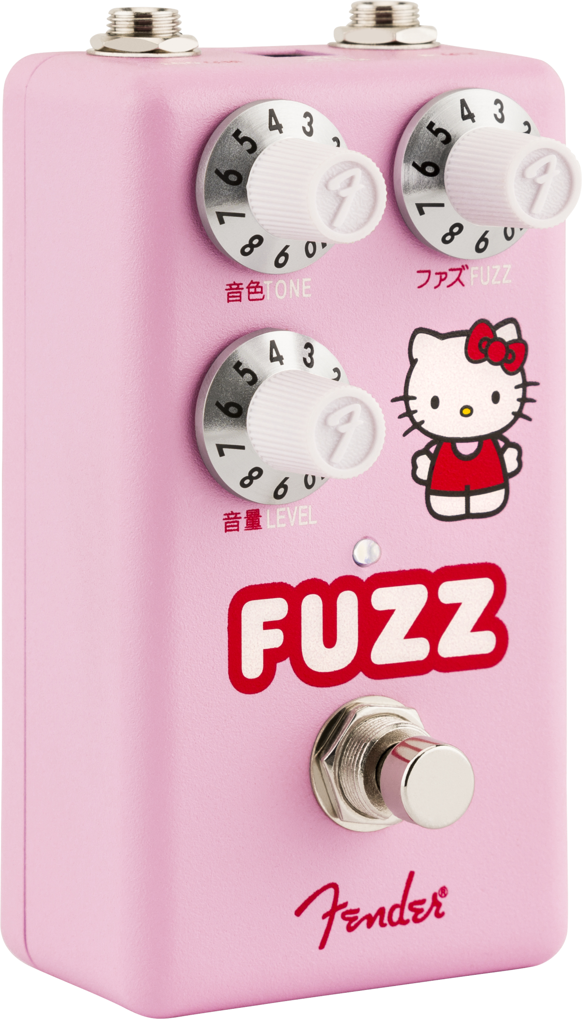 fender-x-hello-kitty-pink-fuzz-pedal_673f477c0ec5b.jpg