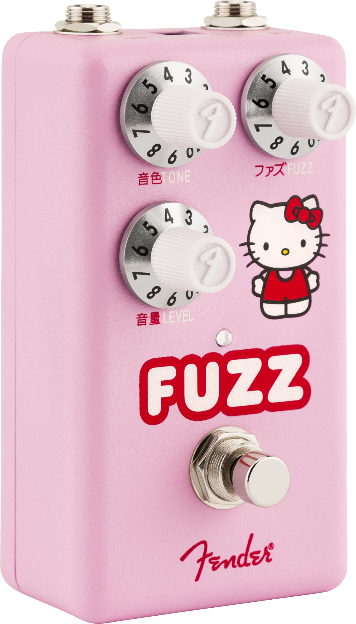 fender-x-hello-kitty-pink-fuzz-pedal_673f477c0ec5b.png