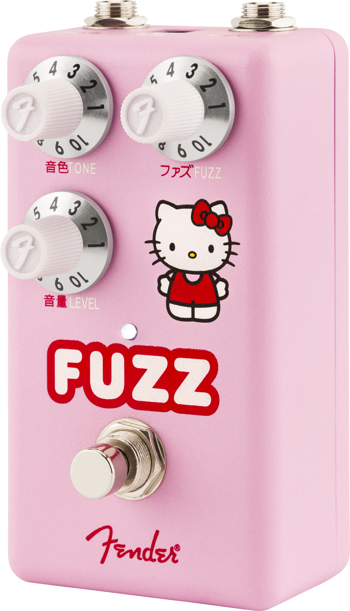 fender-x-hello-kitty-pink-fuzz-pedal_673f477f679d6.jpg