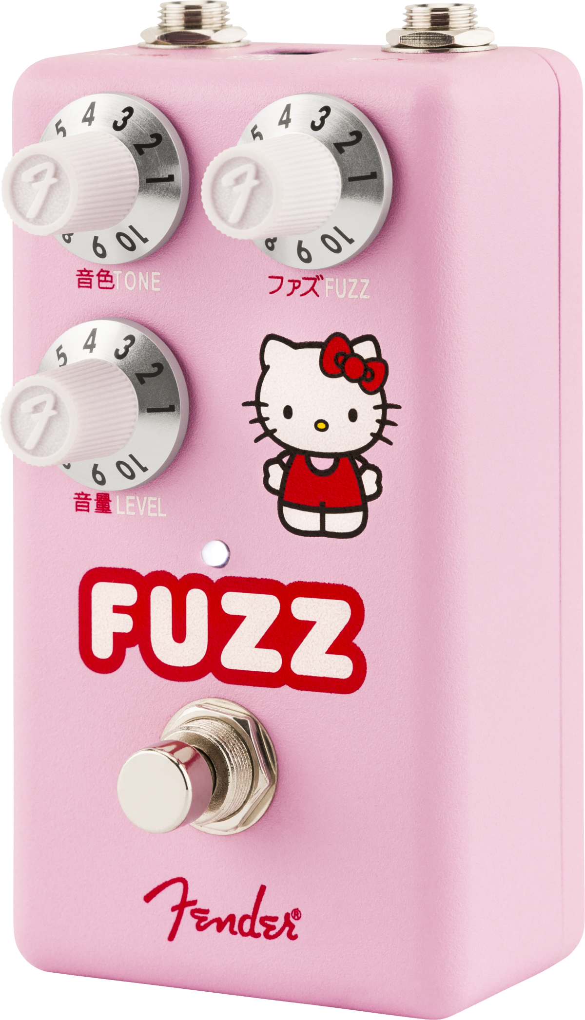fender-x-hello-kitty-pink-fuzz-pedal_673f477f679d6.png