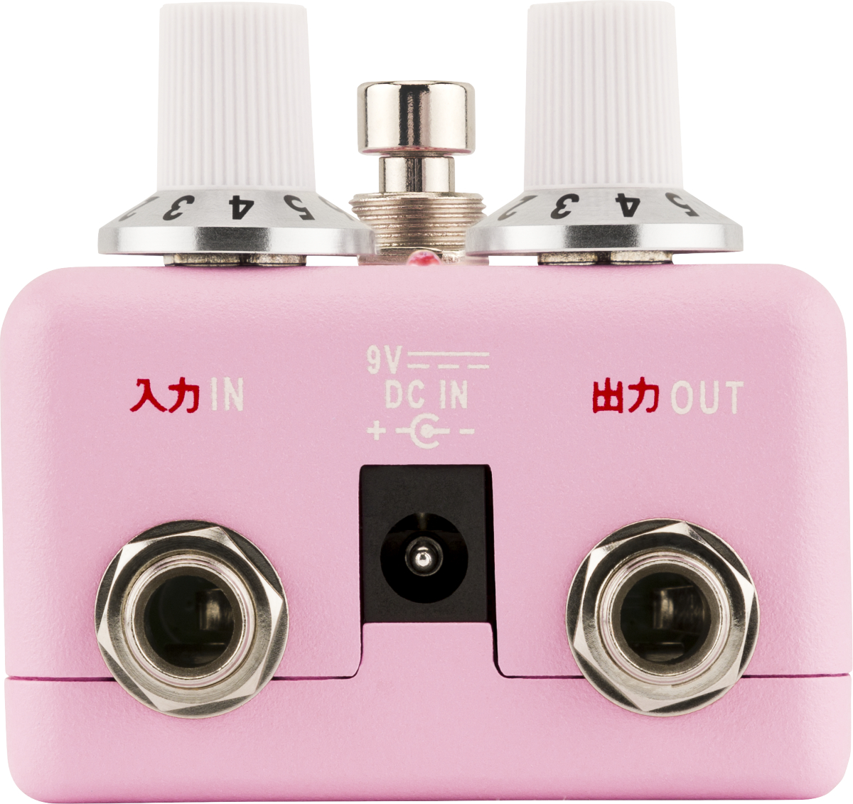 fender-x-hello-kitty-pink-fuzz-pedal_673f4782d6fd9.jpg