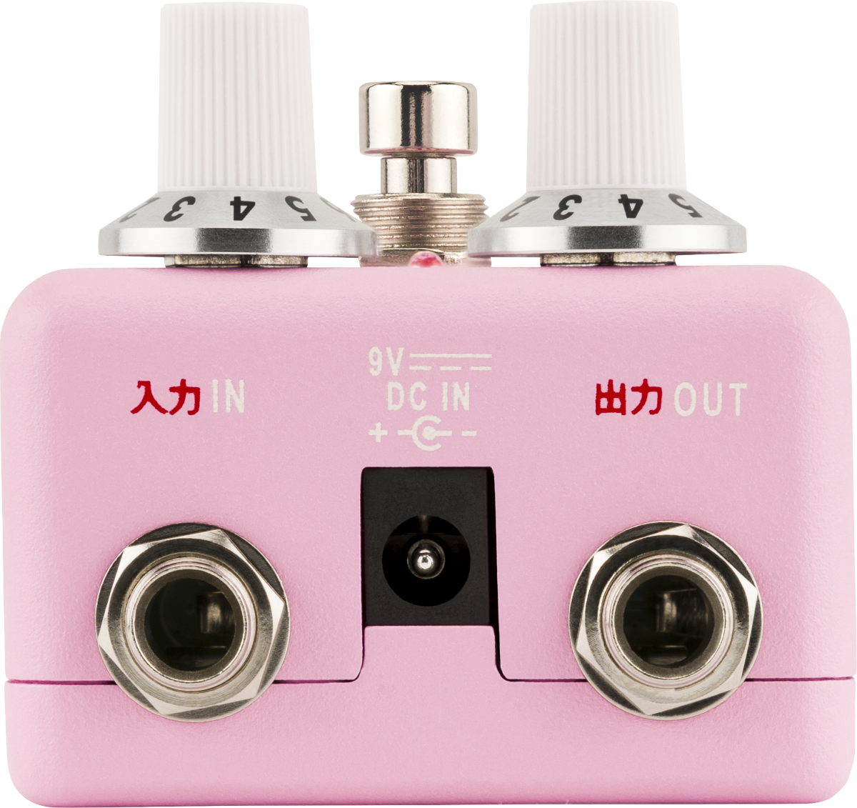fender-x-hello-kitty-pink-fuzz-pedal_673f4782d6fd9.png