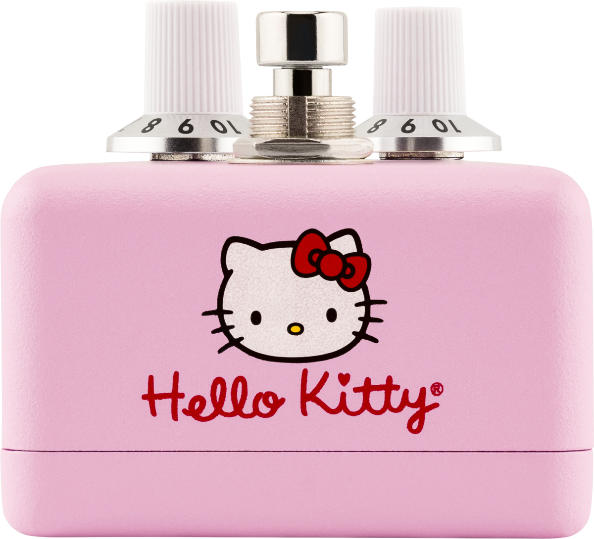 fender-x-hello-kitty-pink-fuzz-pedal_673f4785b69ea.jpg