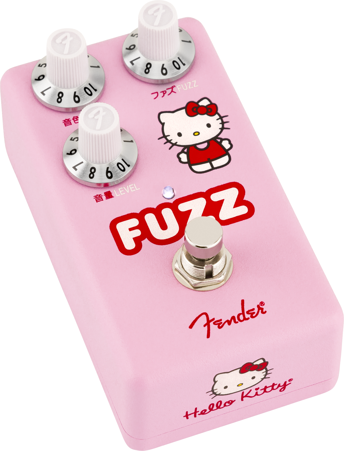 fender-x-hello-kitty-pink-fuzz-pedal_673f4788ad1e5.png