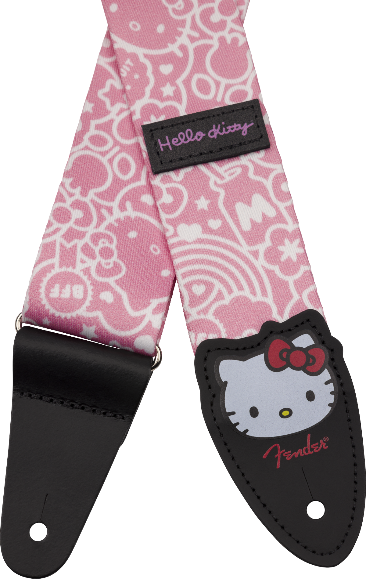 fender-x-hello-kitty-polyester-strap-pink_672b9dae770bf.png