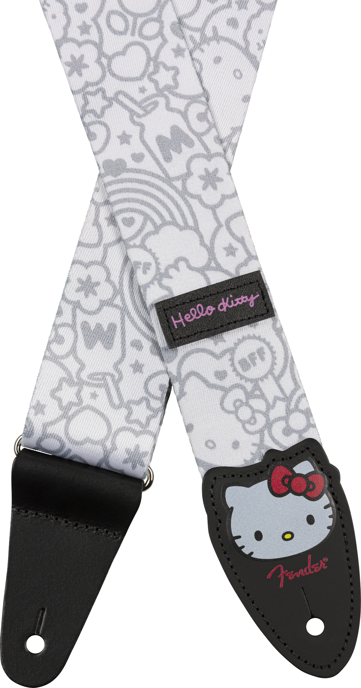 fender-x-hello-kitty-white-poly-strap-2_68f258e3990fb.png