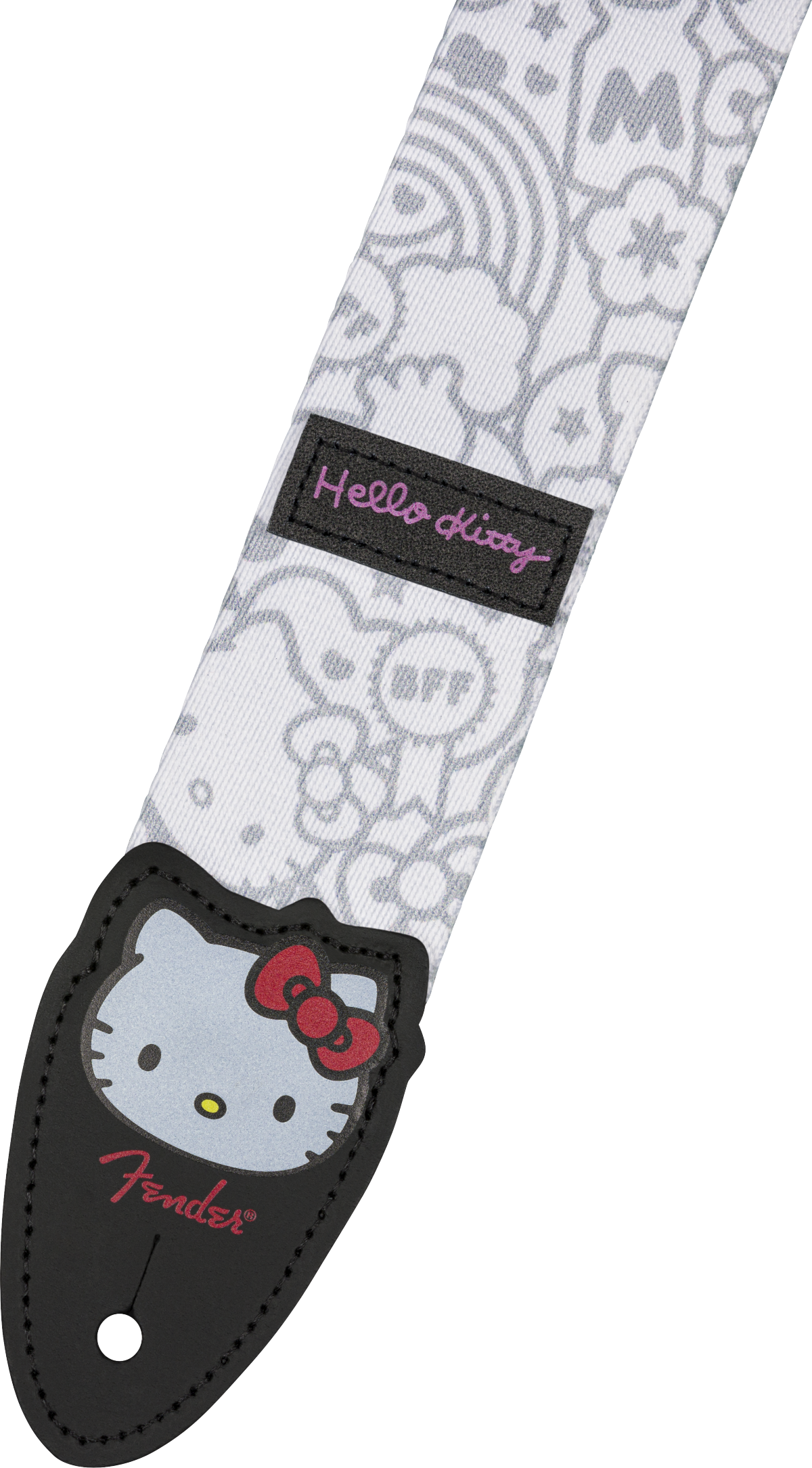 fender-x-hello-kitty-white-poly-strap-2_68f258e61a75c.png