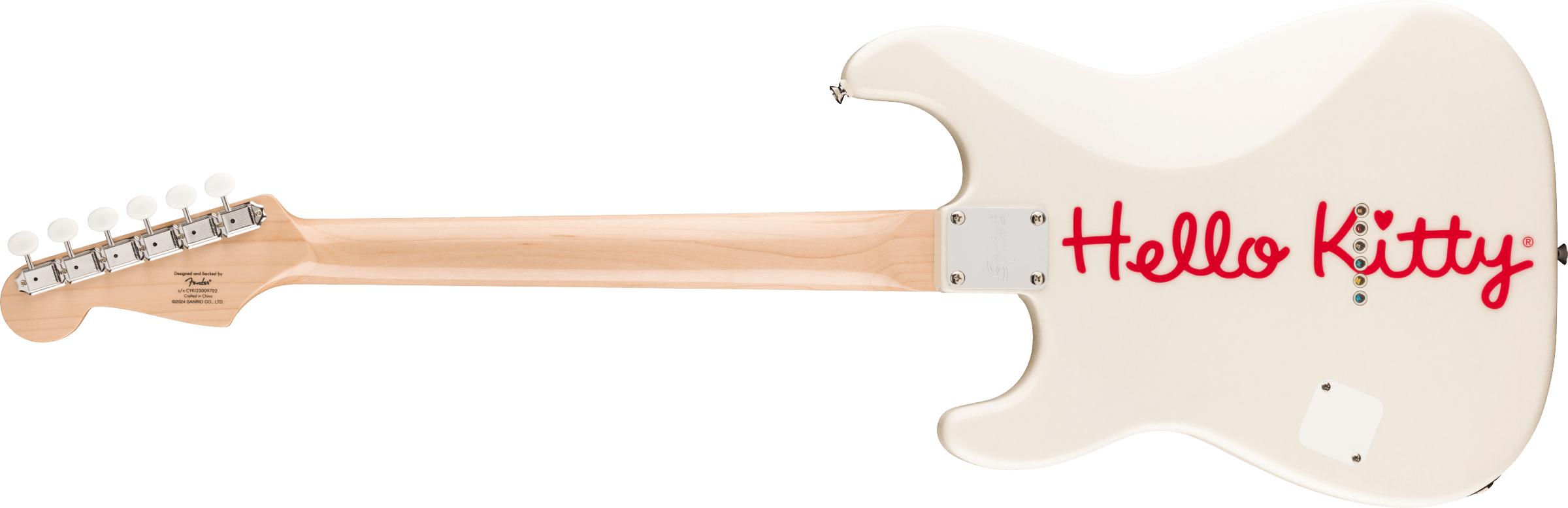 fender-x-hello-kitty-white-stratocaster_68f257eab4728.png