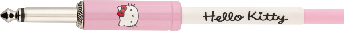 fender-x-hello-kittyr-pink-original-cable-55m_67448ab0f2e31.png