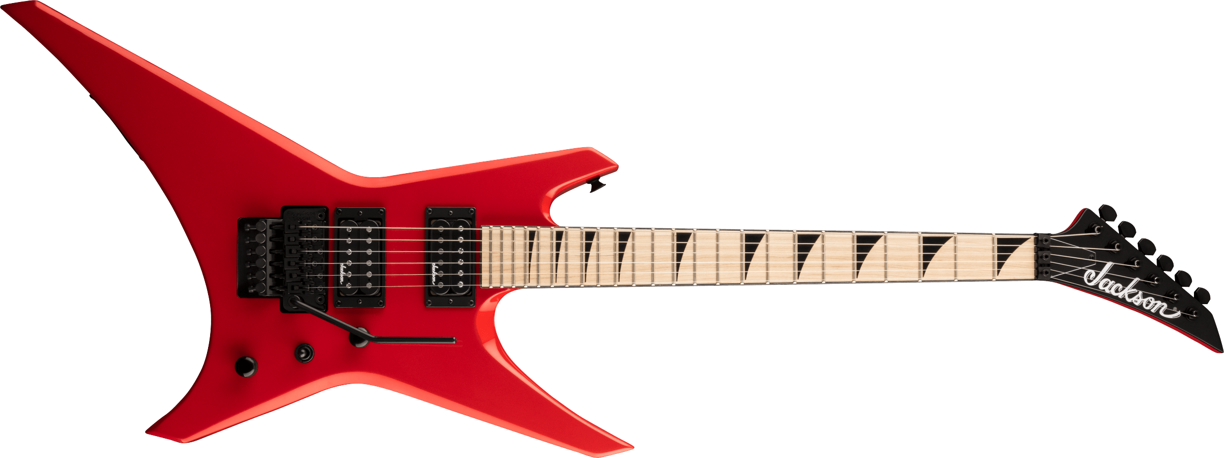 fender-x-series-warrior-wrx24m-maple-fingerboard-ferrari-red_63cab7d1c86bb.png