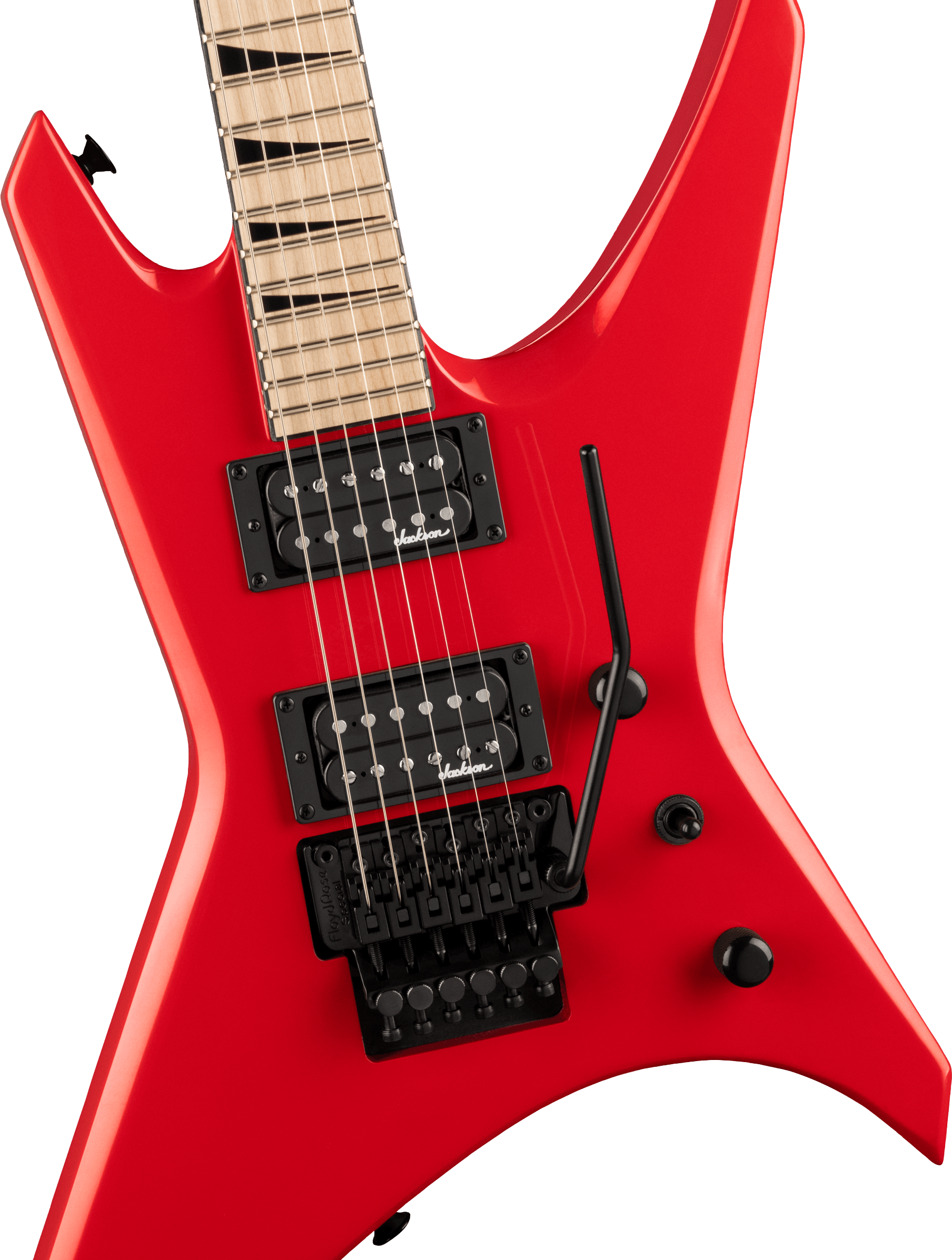 fender-x-series-warrior-wrx24m-maple-fingerboard-ferrari-red_63cab7d28491b.png