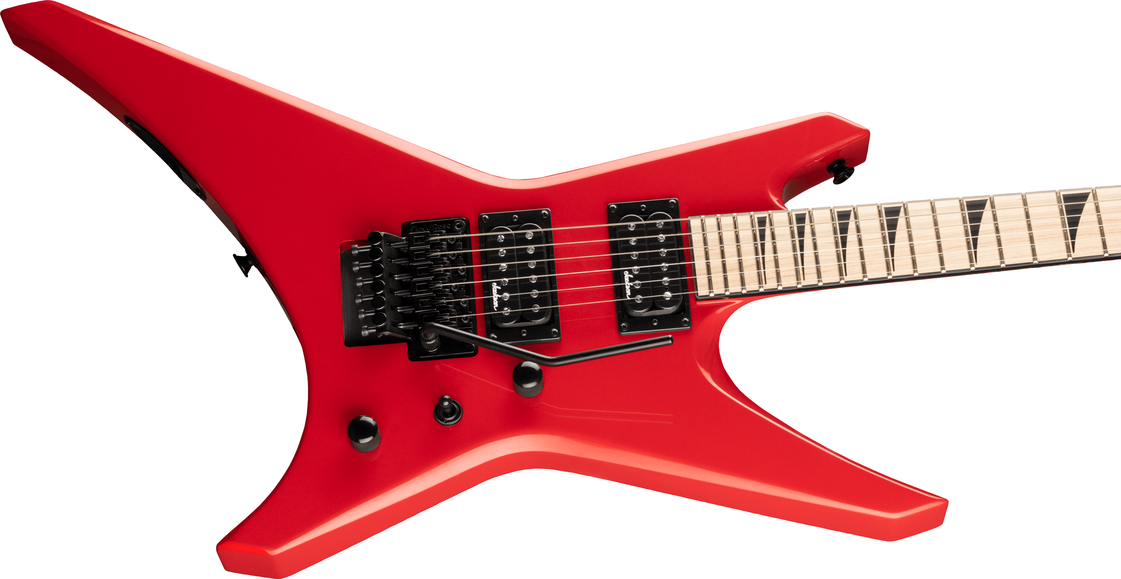 fender-x-series-warrior-wrx24m-maple-fingerboard-ferrari-red_63cab7d3cc17d.png