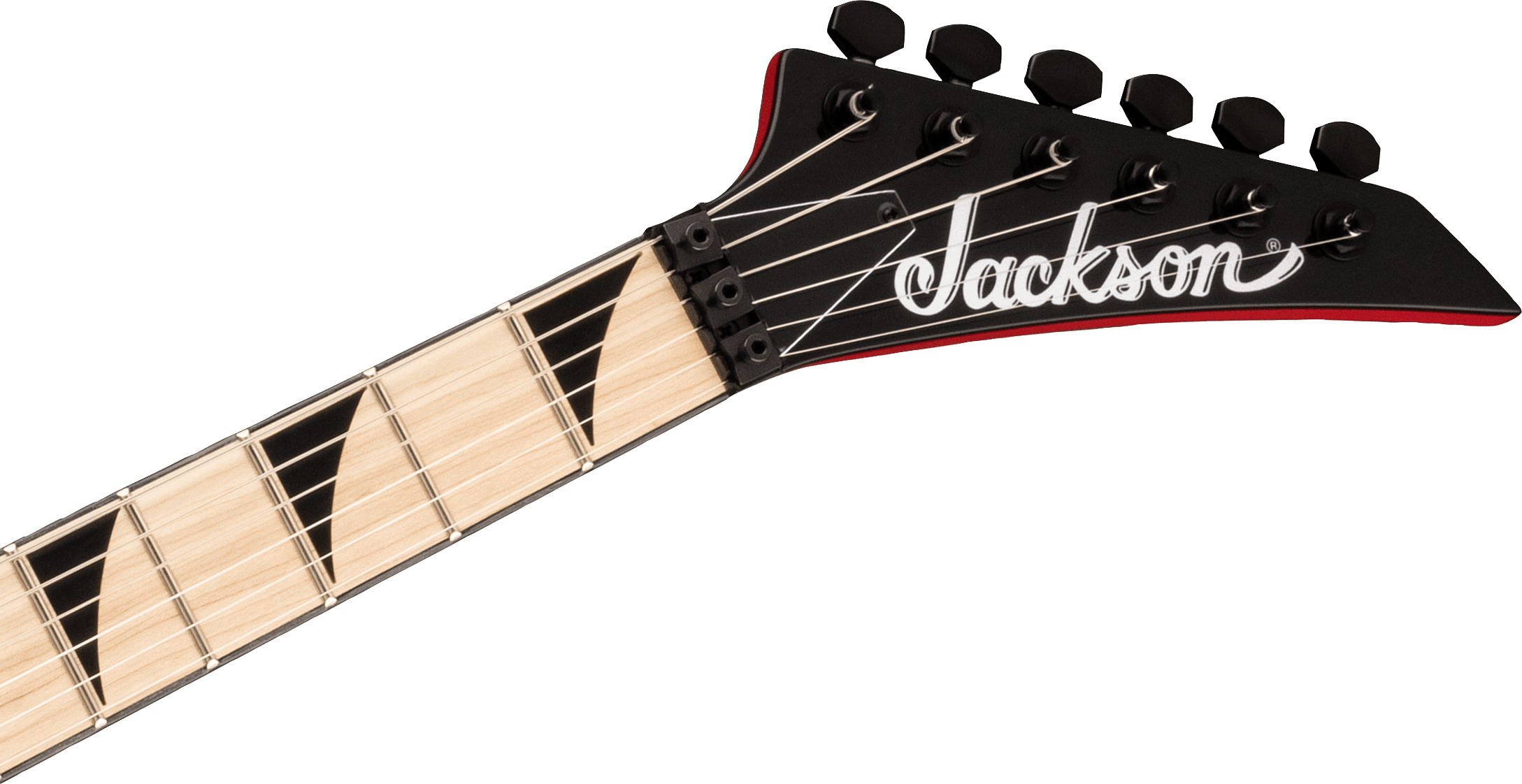 fender-x-series-warrior-wrx24m-maple-fingerboard-ferrari-red_63cab7d680033.png