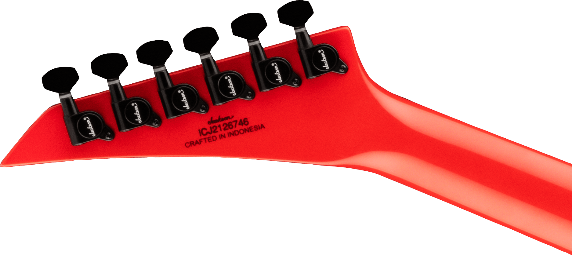 fender-x-series-warrior-wrx24m-maple-fingerboard-ferrari-red_63cab7d72a32e.png