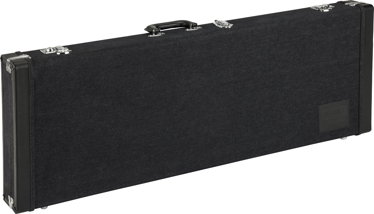 fender-x-wrangler-denim-case-black_63f5dffa86d12.jpg