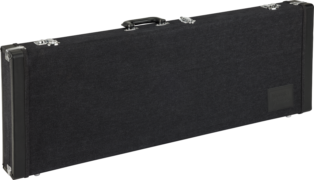 fender-x-wrangler-denim-case-black_63f5dffa86d12.png